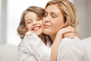 پرسشنامه شیوه فرزند پروری والدین