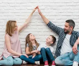 پرسشنامه انعطاف پذیری خانوادگی