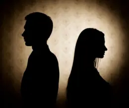 شاخص بی ثباتی ازدواج