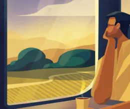 مقیاس تایید خویشتن