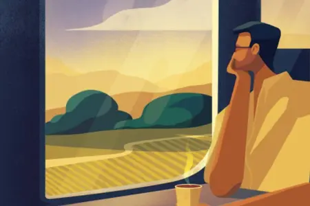 مقیاس تایید خویشتن