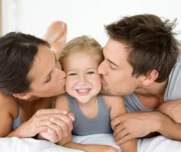 پرسشنامه سبک های فرزند پروری یانگ