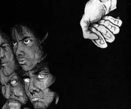 آزمون گرایش سلطه گری