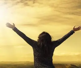 مقیاس  جهت گیری مذهبی آلپورت