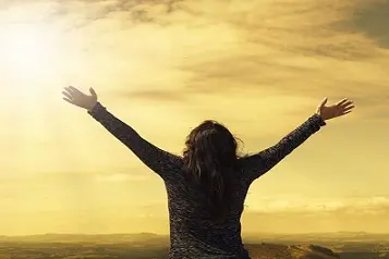 مقیاس  جهت گیری مذهبی آلپورت