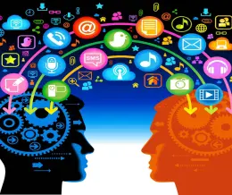 سنجش نگرش معنوی