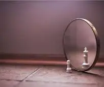 مقیاس عزت نفس روزنبرگ