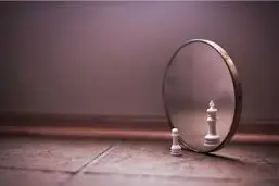 مقیاس عزت نفس روزنبرگ