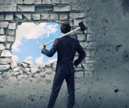 پرسشنامه ترس از شکست