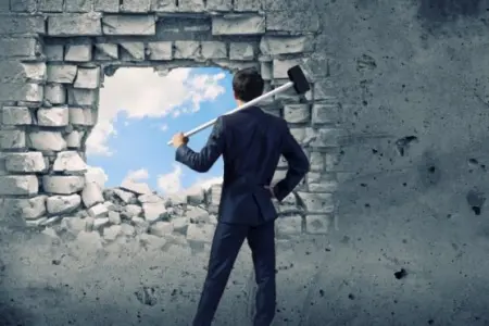 پرسشنامه ترس از شکست