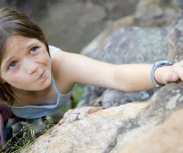 مقیاس خودکار آمدی کودکان