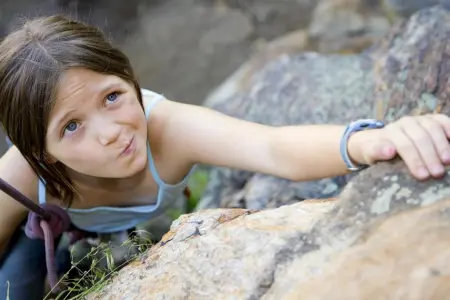 مقیاس خودکار آمدی کودکان