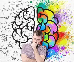 هوش هیجانی برادبری و گریوز