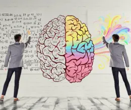 درک عواقب هیجان های دیگران