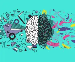 درک عواقب هیجان های دیگران