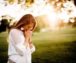 ارزیابی باورهای شخصی