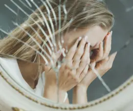 پرسشنامه خود بیمار انگاری