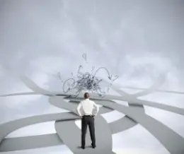 پرسشنامه روش های کنار آمدن لازاروس