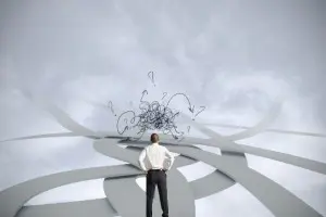 پرسشنامه روش های کنار آمدن لازاروس