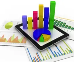 شاخص کیفیت زندگی فرنز و پاور