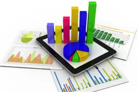 شاخص کیفیت زندگی فرنز و پاور