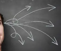 پرسشنامه رغبت میشل گوکلن