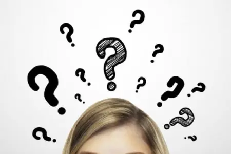 تست سنجش رشد روانی اریکسون