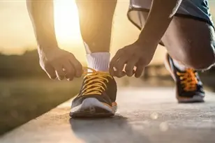 سیاهه انگیزه ها _ طبقه بندی مزلو