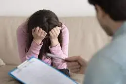 پرسشنامه ارزیابی اختلالات رفتاری