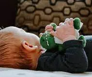 ارزیابی درخودماندگی در کودکان