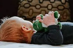 ارزیابی درخودماندگی در کودکان