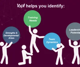 خودآزمایی و آشنایی با تست کتل