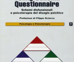 پرسشنامه طرحواره یانگ (فرم بلند)