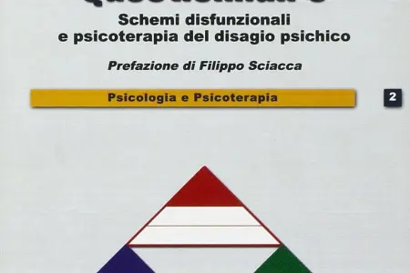 پرسشنامه طرحواره یانگ (فرم بلند)