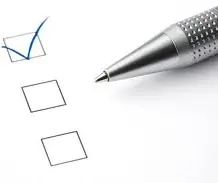 پرسشنامه شخصیت آیزنک فرم بزرگسال EPQ