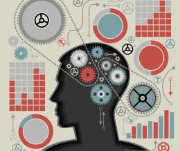 پرسشنامه گری ویلسون فرم بلند