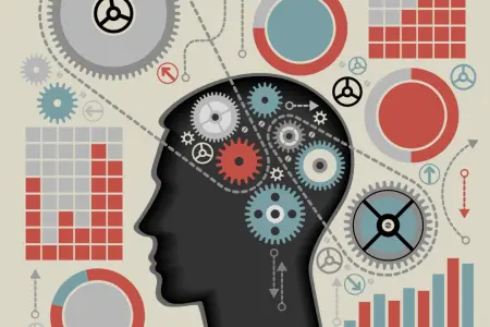 پرسشنامه گری ویلسون فرم بلند