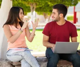 پرسشنامه مقیاس زوجی انریچ 35 سوالی