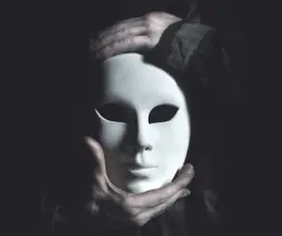 مقایسه طرحواره های ناسازگار اولیه