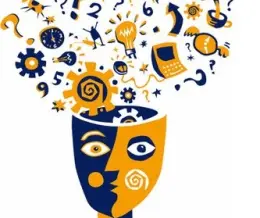 آزمون هوش آندره ری