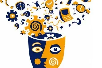 آزمون هوش آندره ری