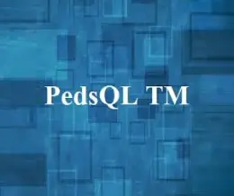 پرسشنامه کیفیت زندگی کودک pedsQL