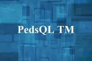 پرسشنامه کیفیت زندگی کودک pedsQL