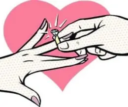 پرسشنامه سازگاری ازدواج