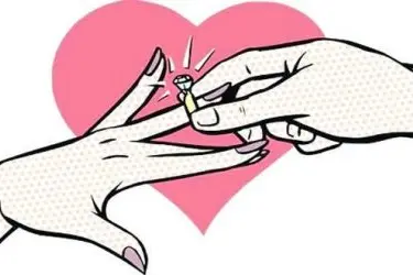 پرسشنامه سازگاری ازدواج