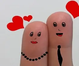 پرسشنامه  رضایت جنسی الرسون