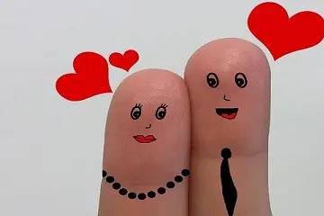 پرسشنامه  رضایت جنسی الرسون