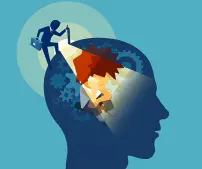 پرسشنامه بهزیستی ریف (فرم کوتاه)