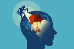 پرسشنامه بهزیستی ریف (فرم کوتاه)