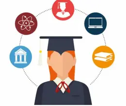 پرسشنامه انگیزش تحصیلی